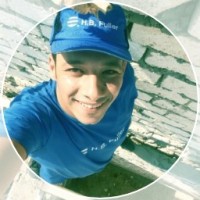 Sayed Mohamed