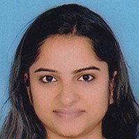 Kruti Desai