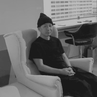 Nobumichi Asai