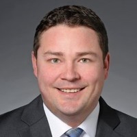 Ryan Holmes