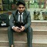 Saurabh Gupta