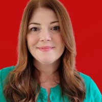Nicole Todesco