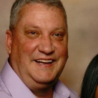 Brian Charltray