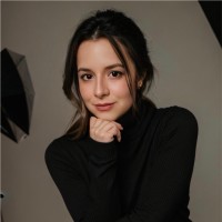 Anne Tiburcio
