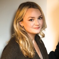 Jessica Reeves