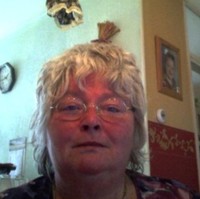 Hetty de Wit