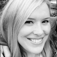 Jennifer Layton