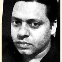 Abhilasha Bowalawatte