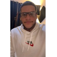 Nene Medina