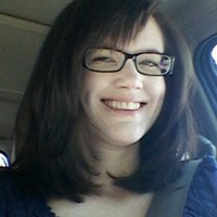 Jennifer Lamb