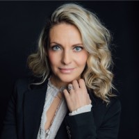 Aurélie Boukris Bensoussan