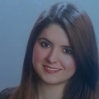 ŞEYDA ATAŞ