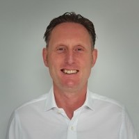 Martin Parker