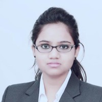 Aishwarya Sinha