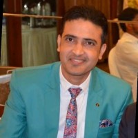 Gaurav Bajpai