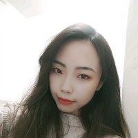 jing jin