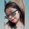 May Rico