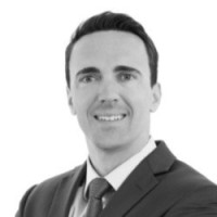 David Jurca, CFA