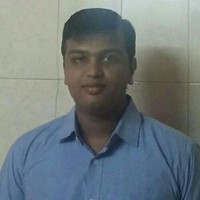 Mohin Shah