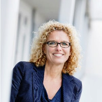 Mascha Moerkerken