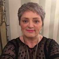 Carol Hartley