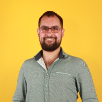 Kyrylo Ivanov