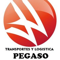 Transportes Pegaso