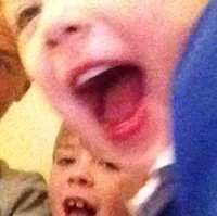 Tom Garbutt