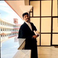 Navjyoth S
