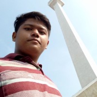 Arif Rahman