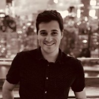 Ari Forman