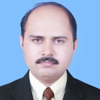 Imran Anwar