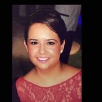 Alejandra Vázquez Rueda