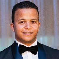 AHMED TAGELDIN