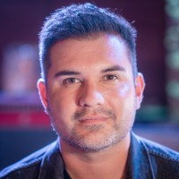 Jonathan Salas