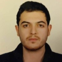 İsmet Mert SOLAK
