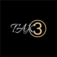 TAK3 Inc