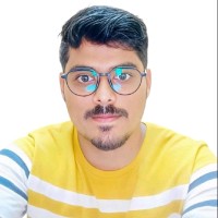 Pavan Kumar S L