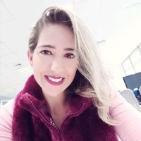 Ana Almeida