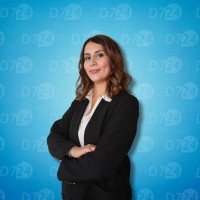 Aslıhan Çukacı