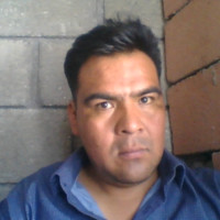Flavio Martinez
