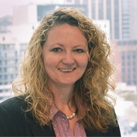Jacqui Herring (Gaicd)