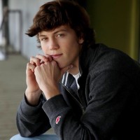 Joey Lendahl