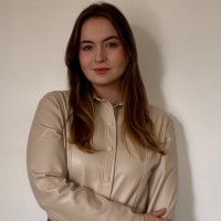 Tainá Pirolli