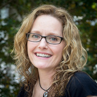Leah Kirby