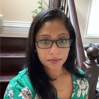 Rajipriya Senthuran