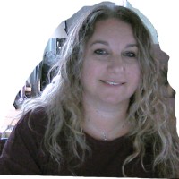 Tanya Donnelly