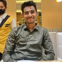 Rushikesh Jachak
