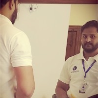 Ali Raza