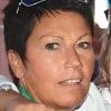 Ann Van Goethem